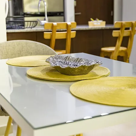 Apartment Paraiso Costero Morros Vitri La Boquilla Familiar 4 Personas Cartagena