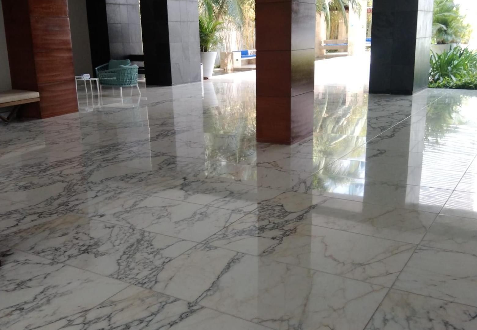 Paraíso Costero Morros Vitri La Boquilla Familiar 4 Personas
