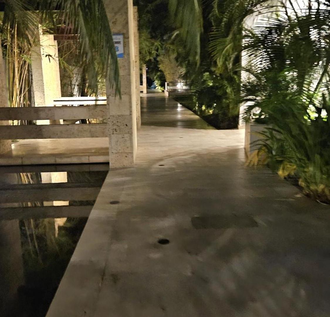 Paraíso Costero Morros Vitri La Boquilla Familiar 4 Personas