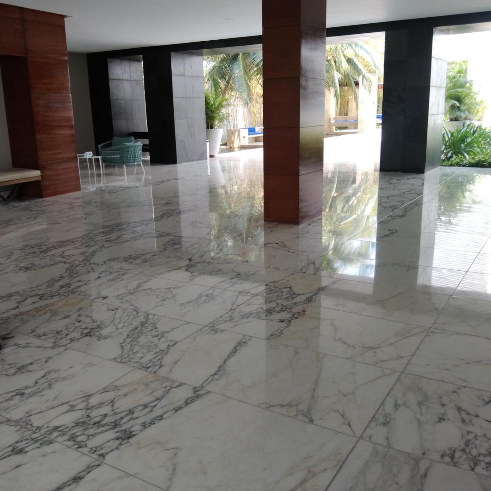 Paraíso Costero Morros Vitri La Boquilla Familiar 4 Personas