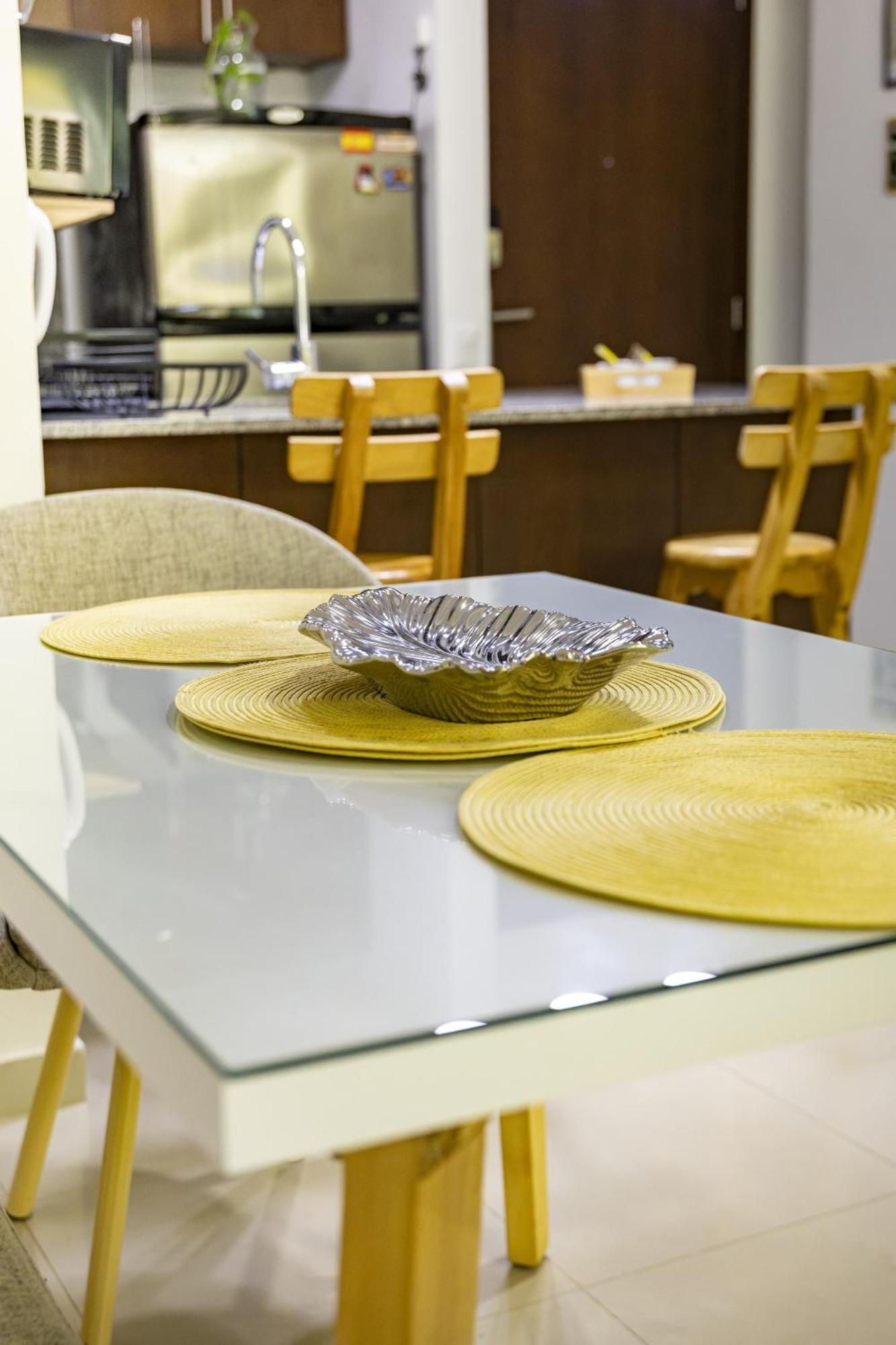 Apartamento Paraíso Costero Morros Vitri La Boquilla Familiar 4 Personas Cartagena